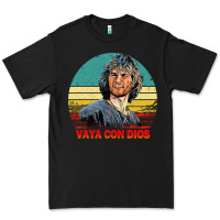 Black point break Premium Tee - artisFamous