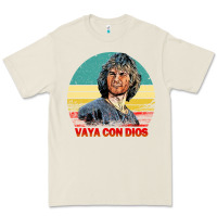 Bone point break Premium Tee - artisFamous