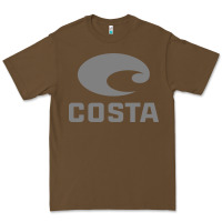 Cacao costa del mar Premium Tee - artisFamous