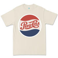Bone drink soda merch Premium Tee - artisFamous
