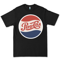Black drink soda merch Premium Tee - artisFamous