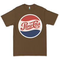 Cacao drink soda merch Premium Tee - artisFamous