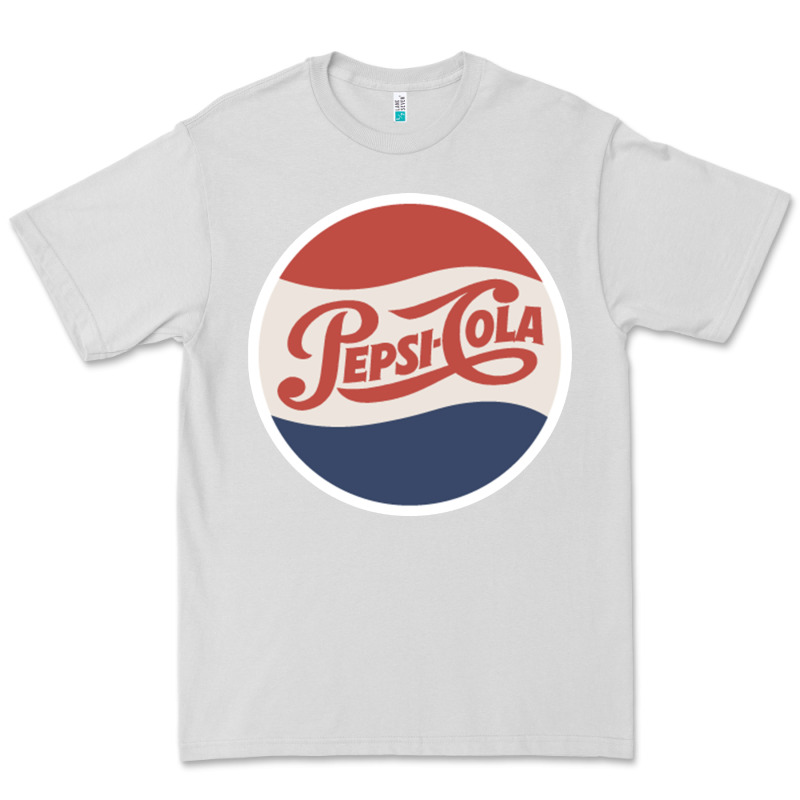 Drink Soda Merch Premium Tee by artisFamous | Teevron