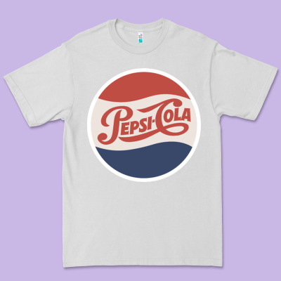 Drink Soda Merch Premium Tee Designed By Artisfamous