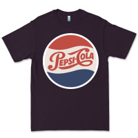 Plum drink soda merch Premium Tee - artisFamous