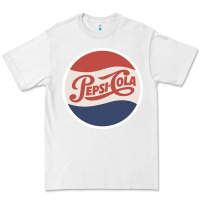 White drink soda merch Premium Tee - artisFamous