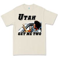 Bone utah get me 2 Premium Tee - artisFamous