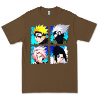 Cacao animation Premium Tee - artisFamous