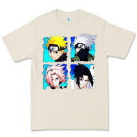 Bone animation Premium Tee - artisFamous