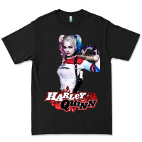 Black beauty  quinn Premium Tee - artisFamous