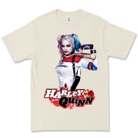 Bone beauty  quinn Premium Tee - artisFamous