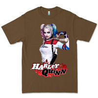 Cacao beauty  quinn Premium Tee - artisFamous