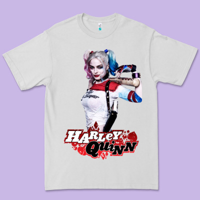 Beauty  Quinn Premium Tee Designed By Artisfamous
