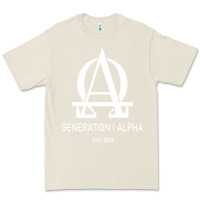Bone generation alpha Premium Tee - artisFamous
