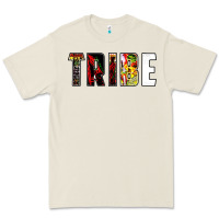 Bone a tribe called quote Premium Tee - artisFamous