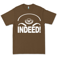 Cacao stargate sg1 tealc indeed Premium Tee - artisFamous