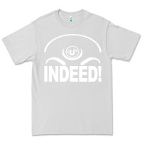 Dove Grey stargate sg1 tealc indeed Premium Tee - artisFamous