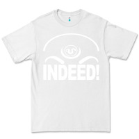 White stargate sg1 tealc indeed Premium Tee - artisFamous