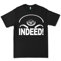 Black stargate sg1 tealc indeed Premium Tee - artisFamous