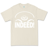 Bone stargate sg1 tealc indeed Premium Tee - artisFamous