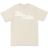 Bone tamla motown northern soul Premium Tee - artisFamous