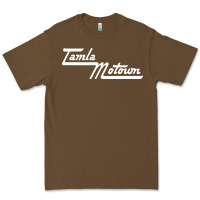 Cacao tamla motown northern soul Premium Tee - artisFamous