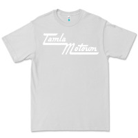 Dove Grey tamla motown northern soul Premium Tee - artisFamous