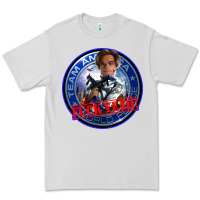 Dove Grey team america world police gary Premium Tee - artisFamous
