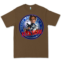 Cacao team america world police gary Premium Tee - artisFamous