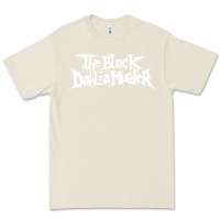 Bone the black dahlia murder Premium Tee - artisFamous