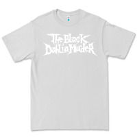 Dove Grey the black dahlia murder Premium Tee - artisFamous