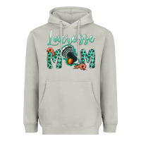 Moon Dust lacrose mom Heavyweight Hoodie - Jasminsmagicworld
