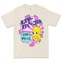 Bone mr funny sparkles Premium Tee - artisFamous