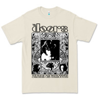 Bone the doors Premium Tee - artisFamous