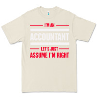 Bone funny accounting design   gift for accountants Premium Tee - artisFamous
