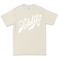 Bone schlitz beer Premium Tee - artisFamous