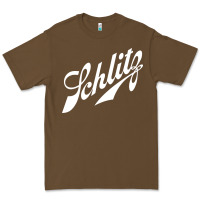 Cacao schlitz beer Premium Tee - artisFamous