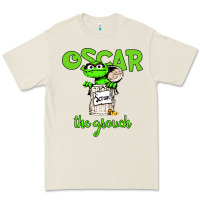 Bone the grouch Premium Tee - artisFamous