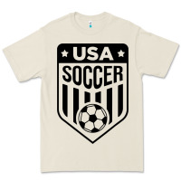 Bone soccer team Premium Tee - artisFamous