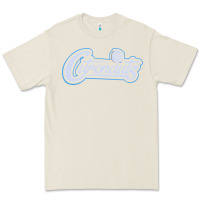 Bone citronauts Premium Tee - artisFamous