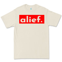 Bone alief texas represent Premium Tee - artisFamous