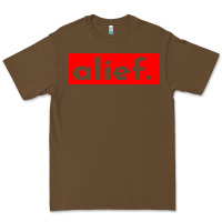 Cacao alief texas represent Premium Tee - artisFamous