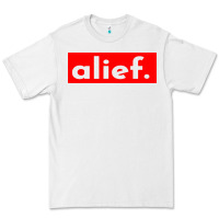White alief texas represent Premium Tee - artisFamous