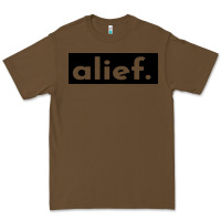 Cacao alief texas represent Premium Tee - artisFamous