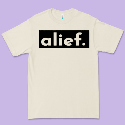 Alief Texas Represent Premium Tee Designed By Artisfamous