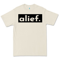 Bone alief texas represent Premium Tee - artisFamous