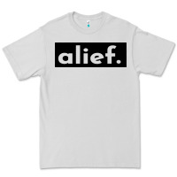 Dove Grey alief texas represent Premium Tee - artisFamous