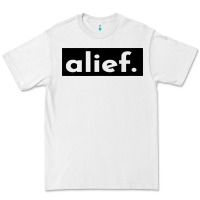 White alief texas represent Premium Tee - artisFamous