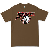 Cacao old sabers Premium Tee - artisFamous
