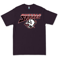 Plum old sabers Premium Tee - artisFamous